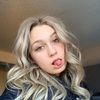 Gracie Murphy - @gm90297 - Poshmark